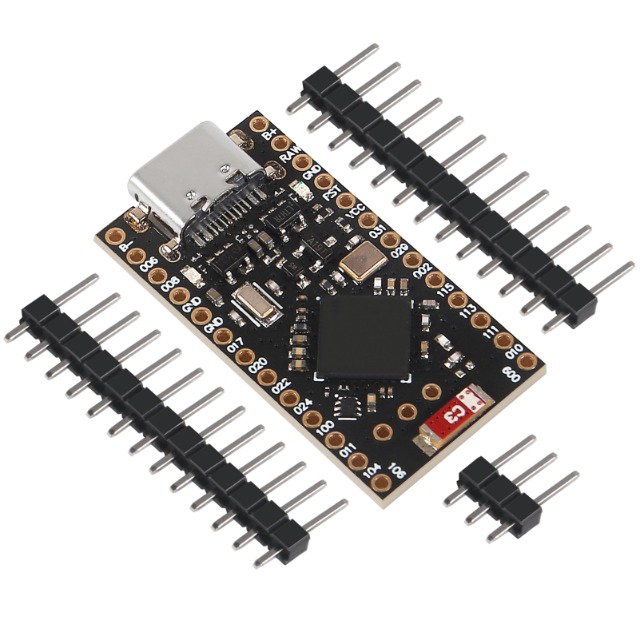Amazon.com: Pro Micro NRF52840 Development Board Wireless Amazon.com: Pro Micro NRF52840 Development Board Wireless